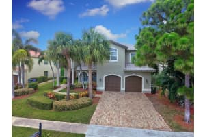 1715 SW 2nd Ave, Boca Raton, FL 33432, Sold 05/01/18