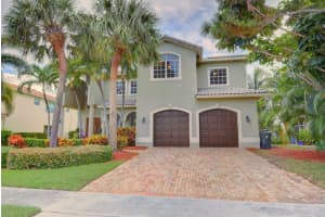 1715 SW 2nd Ave, Boca Raton, FL 33432, Sold 05/01/18