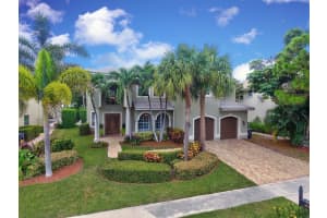 1715 SW 2nd Ave, Boca Raton, FL 33432, Sold 05/01/18