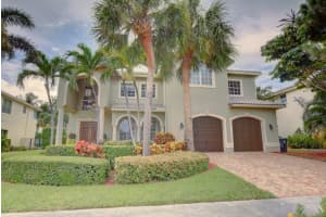 1715 SW 2nd Ave, Boca Raton, FL 33432, Sold 05/01/18