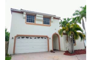 1660 SW 16th St, Boca Raton, FL 33486, Sold 11/02/17