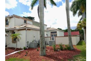 1660 SW 16th St, Boca Raton, FL 33486, Sold 11/02/17