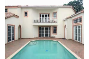 1660 SW 16th St, Boca Raton, FL 33486, Sold 11/02/17