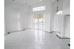 1660 SW 16th St, Boca Raton, FL 33486, Sold 11/02/17