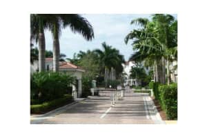 1411 NW 48th Ln, Boca Raton, FL 33431, Sold 11/30/17