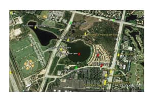 1411 NW 48th Ln, Boca Raton, FL 33431, Sold 11/30/17