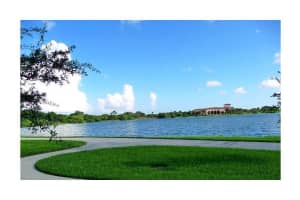 1411 NW 48th Ln, Boca Raton, FL 33431, Sold 11/30/17