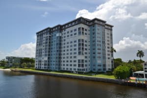 555 SE 6th Ave, Delray Beach, FL 33483, Sold 11/03/17
