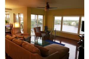 555 SE 6th Ave, Delray Beach, FL 33483, Sold 11/03/17