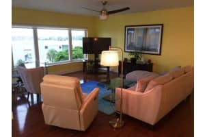 555 SE 6th Ave, Delray Beach, FL 33483, Sold 11/03/17