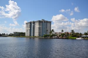555 SE 6th Ave, Delray Beach, FL 33483, Sold 07/26/18