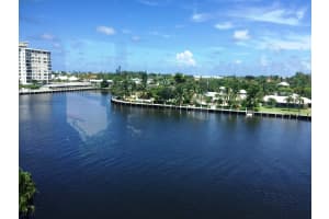 555 SE 6th Ave, Delray Beach, FL 33483, Sold 07/26/18