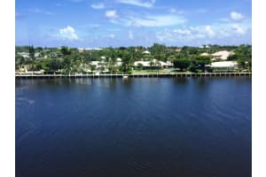 555 SE 6th Ave, Delray Beach, FL 33483, Sold 07/26/18