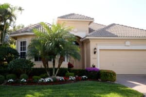 7098 Veneto Dr, Boynton Beach, FL 33437, Sold 03/15/18