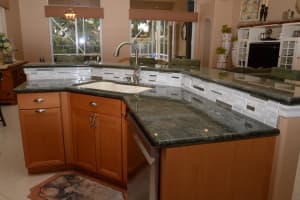 7098 Veneto Dr, Boynton Beach, FL 33437, Sold 03/15/18