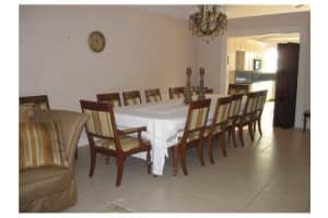 7886 Tennyson Ct, Boca Raton, FL 33433, Sold 06/19/18