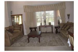 7886 Tennyson Ct, Boca Raton, FL 33433, Sold 06/19/18