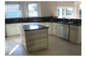 7886 Tennyson Ct, Boca Raton, FL 33433, Sold 06/19/18