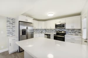 1 Harbourside Dr, Delray Beach, FL 33483, Sold 08/02/17