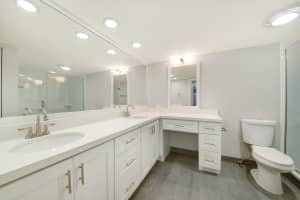 1 Harbourside Dr, Delray Beach, FL 33483, Sold 08/02/17