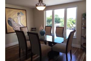 555 SE 6th Ave, Delray Beach, FL 33483, Sold 04/30/18