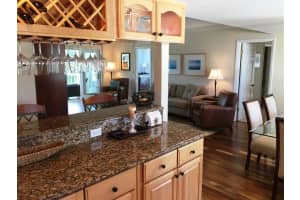555 SE 6th Ave, Delray Beach, FL 33483, Sold 04/30/18
