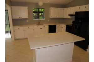 4342 SE Satinleaf Pl, Stuart, FL 34997, Sold 09/22/17