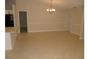 4342 SE Satinleaf Pl, Stuart, FL 34997, Sold 09/22/17