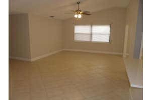 4342 SE Satinleaf Pl, Stuart, FL 34997, Sold 09/22/17