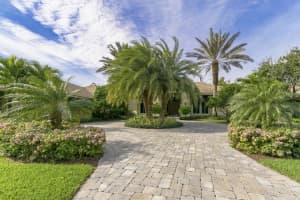 12981 Brynwood, West Palm Beach, FL 33418, Sold 05/18/18