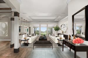 12981 Brynwood, West Palm Beach, FL 33418, Sold 05/18/18