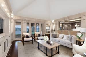 12981 Brynwood, West Palm Beach, FL 33418, Sold 05/18/18