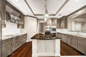 12981 Brynwood, West Palm Beach, FL 33418, Sold 05/18/18