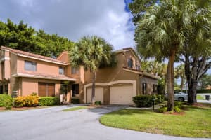 7525 NW 61st Terrace, Parkland, FL 33067, Sold 01/19/18