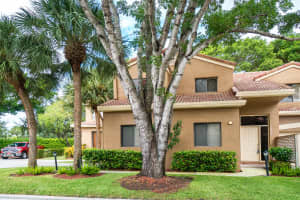 7525 NW 61st Terrace, Parkland, FL 33067, Sold 01/19/18