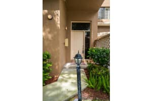 7525 NW 61st Terrace, Parkland, FL 33067, Sold 01/19/18