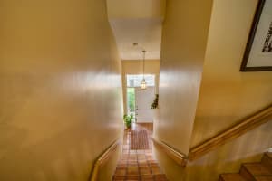 7525 NW 61st Terrace, Parkland, FL 33067, Sold 01/19/18