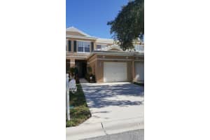 4957 Southard St, Lake Worth, FL 33463, Sold 09/29/17
