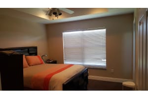 4957 Southard St, Lake Worth, FL 33463, Sold 09/29/17