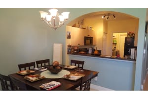 4957 Southard St, Lake Worth, FL 33463, Sold 09/29/17
