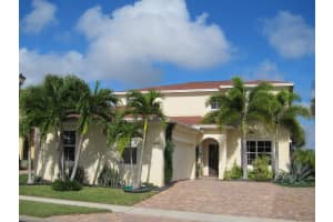 5803 Gypsum Pl, West Palm Beach, FL 33413, Sold 10/23/17