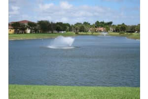 5803 Gypsum Pl, West Palm Beach, FL 33413, Sold 10/23/17