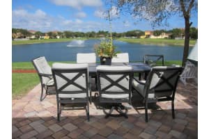 5803 Gypsum Pl, West Palm Beach, FL 33413, Sold 10/23/17