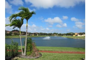 5803 Gypsum Pl, West Palm Beach, FL 33413, Sold 10/23/17
