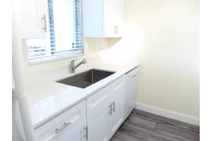 892 SW 9th St Cir, Boca Raton, FL 33486, Sold 08/23/17