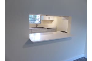 892 SW 9th St Cir, Boca Raton, FL 33486, Sold 08/23/17