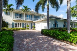 403 S Palm Island Cir, Vero Beach, FL 32963, Sold 08/25/17