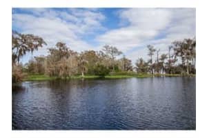21711 73rd Pl, Vero Beach, FL 32966, Sold 01/25/18