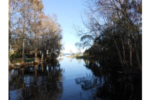 21711 73rd Pl, Vero Beach, FL 32966, Sold 01/25/18