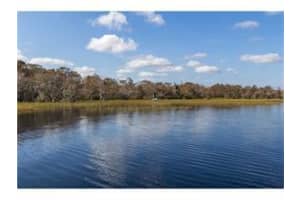 21711 73rd Pl, Vero Beach, FL 32966, Sold 01/25/18